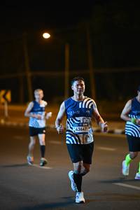 BIB: 
                            <button type="button" onclick="openModal(23994123)" class="btn btn-primary btn-sm float-right btn-popup" data-toggle="modal" data-target=".modal-high-quality">
                        <i class="fas fa-shopping-cart"></i> Add to Cart
                    </button>
                                            <button type="button" onclick="isThisMe(23994123, true)" class="btn btn-success btn-sm float-right btn-popup btn-isme hidden" data-toggle="tooltip" data-placement="bottom" title="นี่คือรูปของคุณใช่ไหม คลิกที่นี่เพื่อเอาเข้าอัลบั้ม">
                        <i class="fas fa-plus"></i> Add to album
                    </button>
                    <button type="button" onclick="isThisMe(23994123, false)" class="btn btn-warning btn-sm float-right btn-popup btn-isnotme hidden">
                        <i class="fas fa-ban"></i> Remove from album
                    </button>